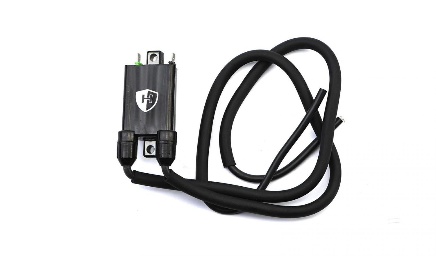 Ignition Coils - 540784H Ignition Coils - 540784H image