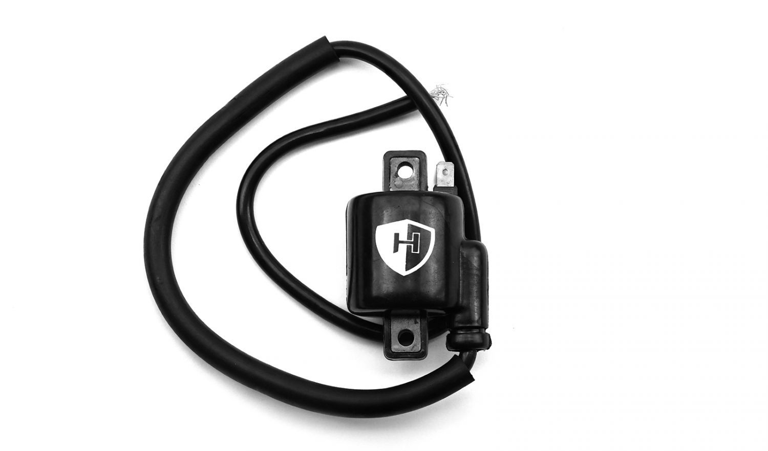 Ignition Coils - 540806H Ignition Coils - 540806H image