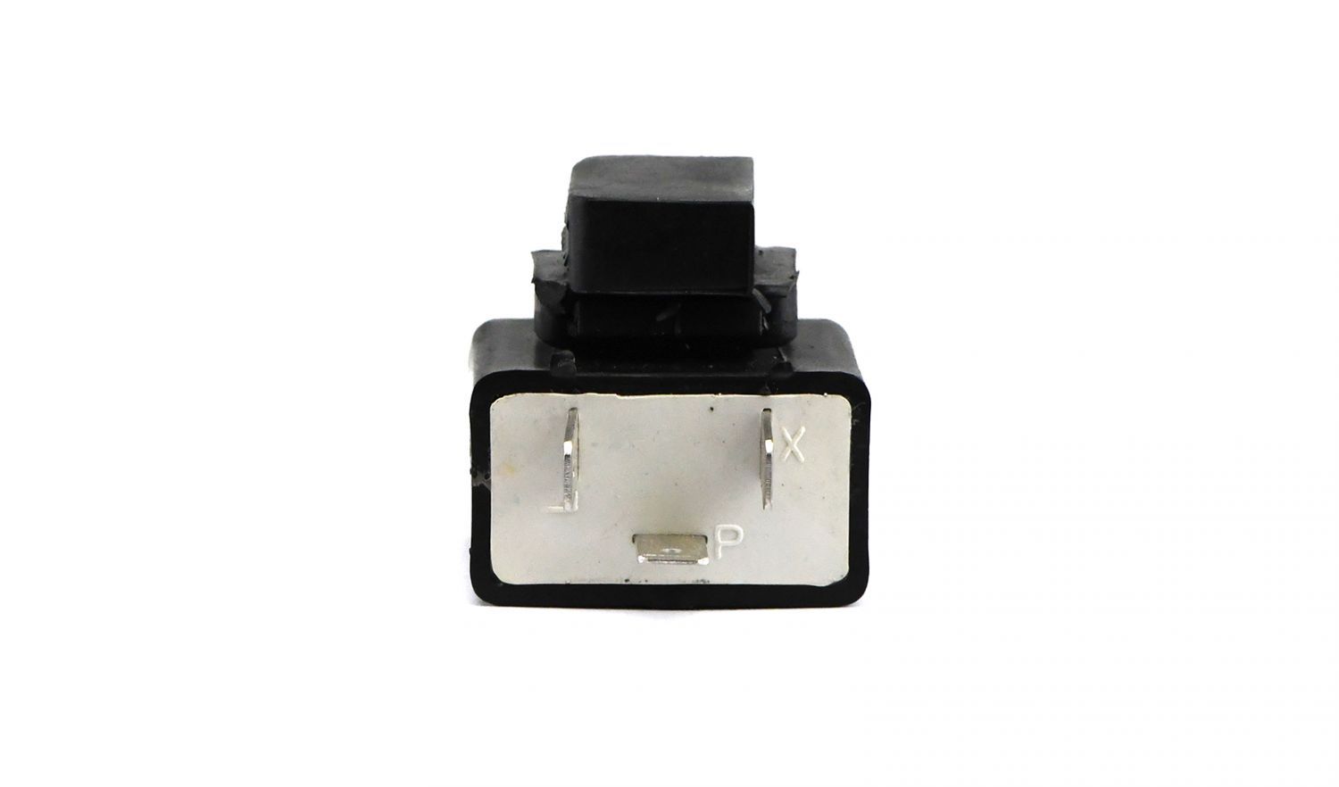 Indicator Relays - 546007H Indicator Relays - 546007H image