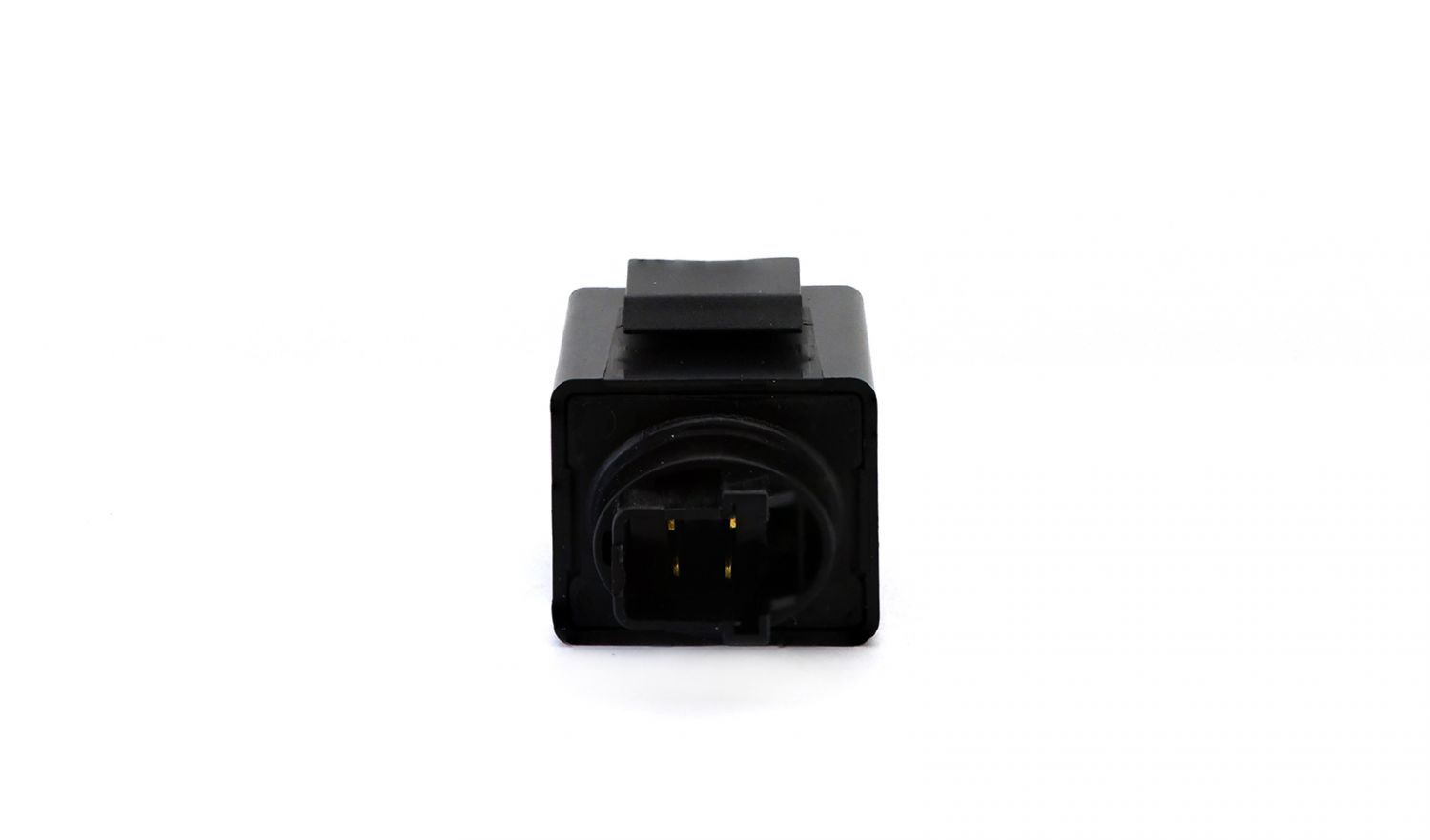Indicator Relays - 546114H Indicator Relays - 546114H image