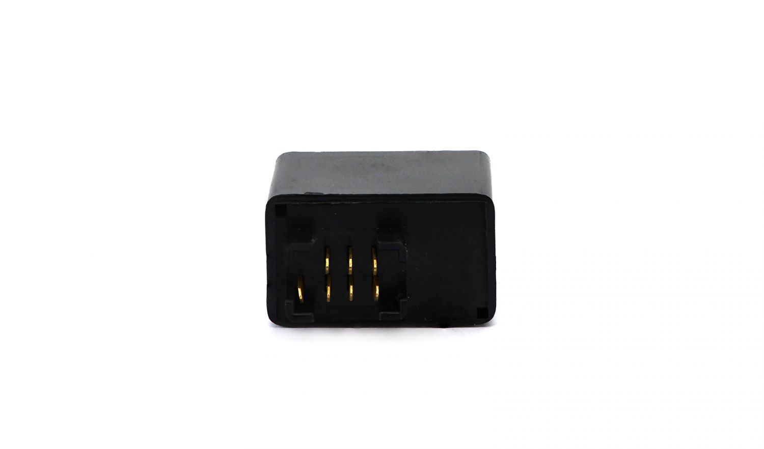 Indicator Relays - 546135H Indicator Relays - 546135H image