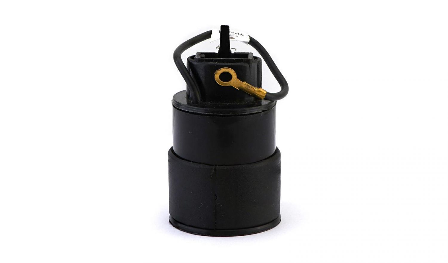 Indicator Relays - 546613H Indicator Relays - 546613H image