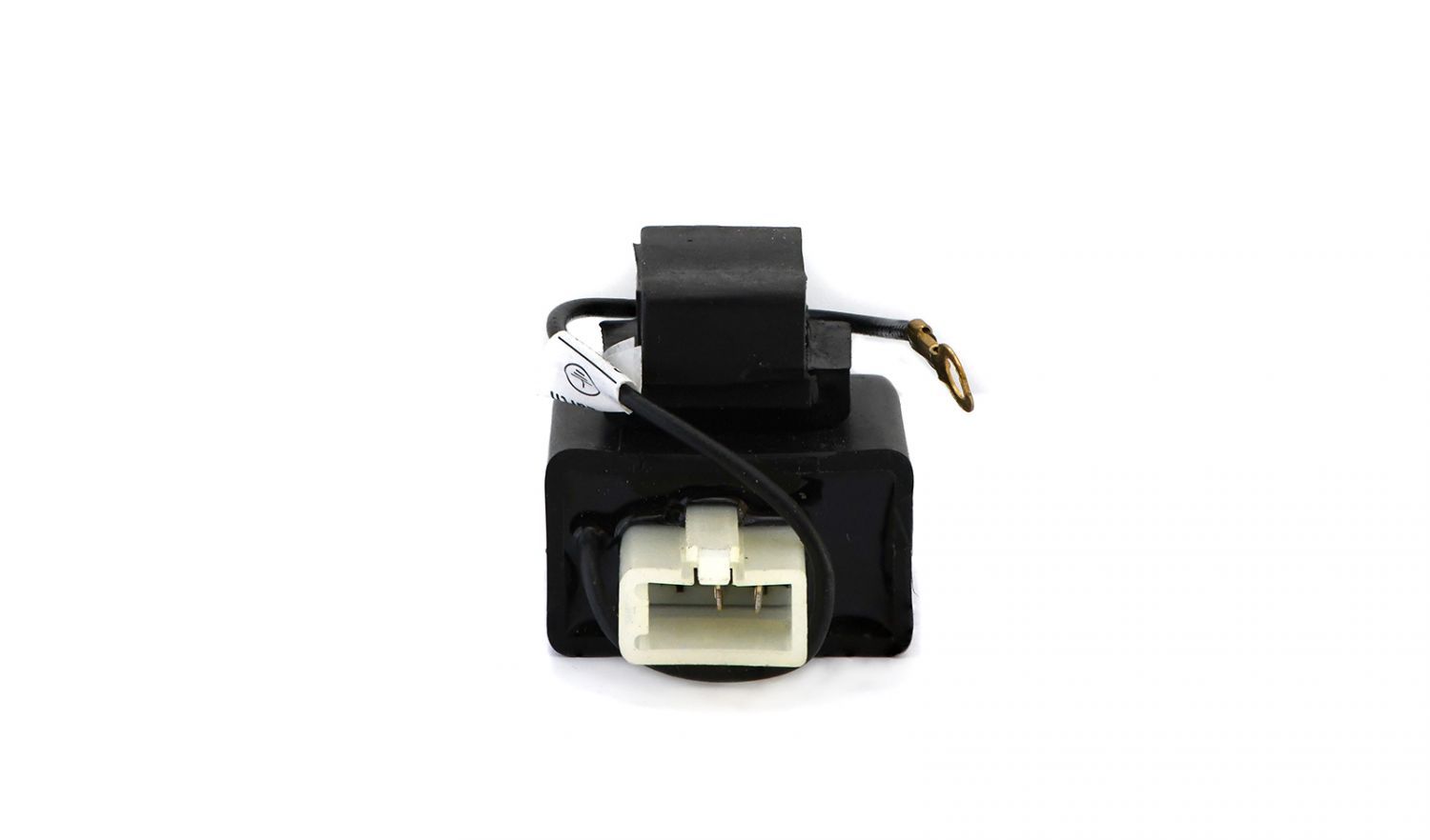 Indicator Relays - 546642H Indicator Relays - 546642H image