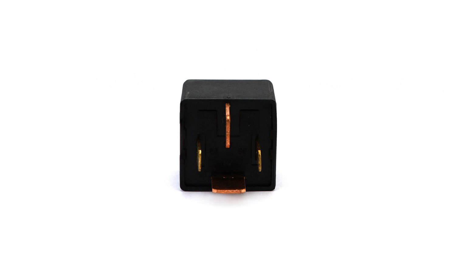Starter Relays - 546966H Starter Relays - 546966H image