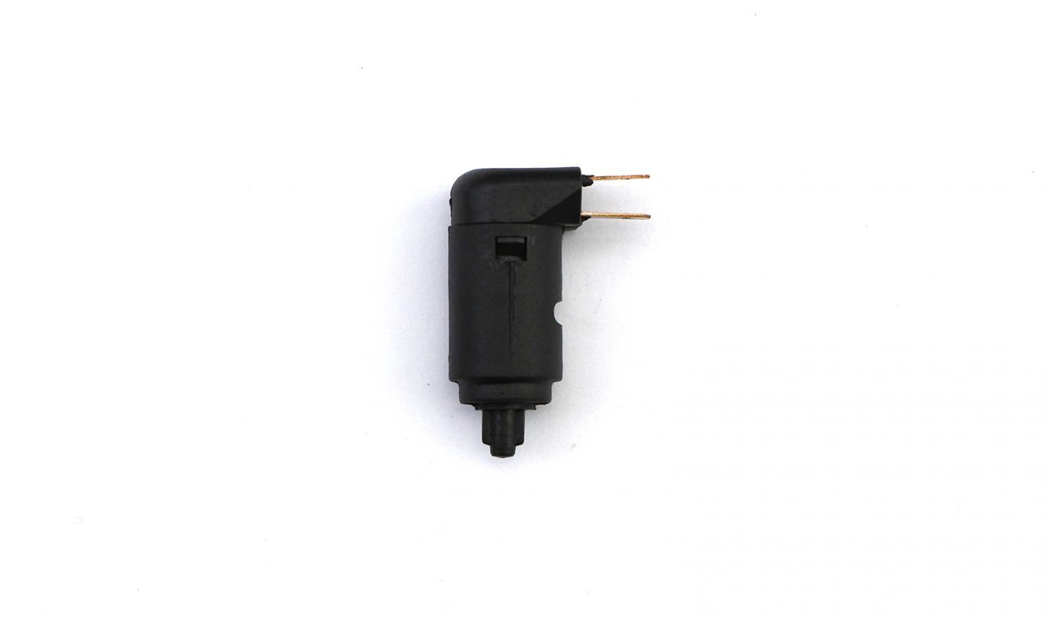 Brake Light Switches - 705101H Brake Light Switches - 705101H image