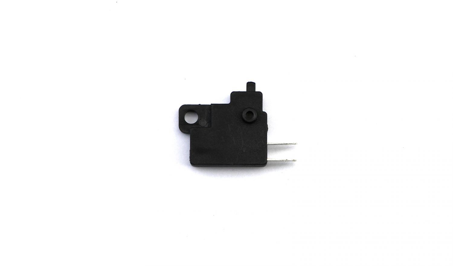 Brake Light Switches - 705106H Brake Light Switches - 705106H image