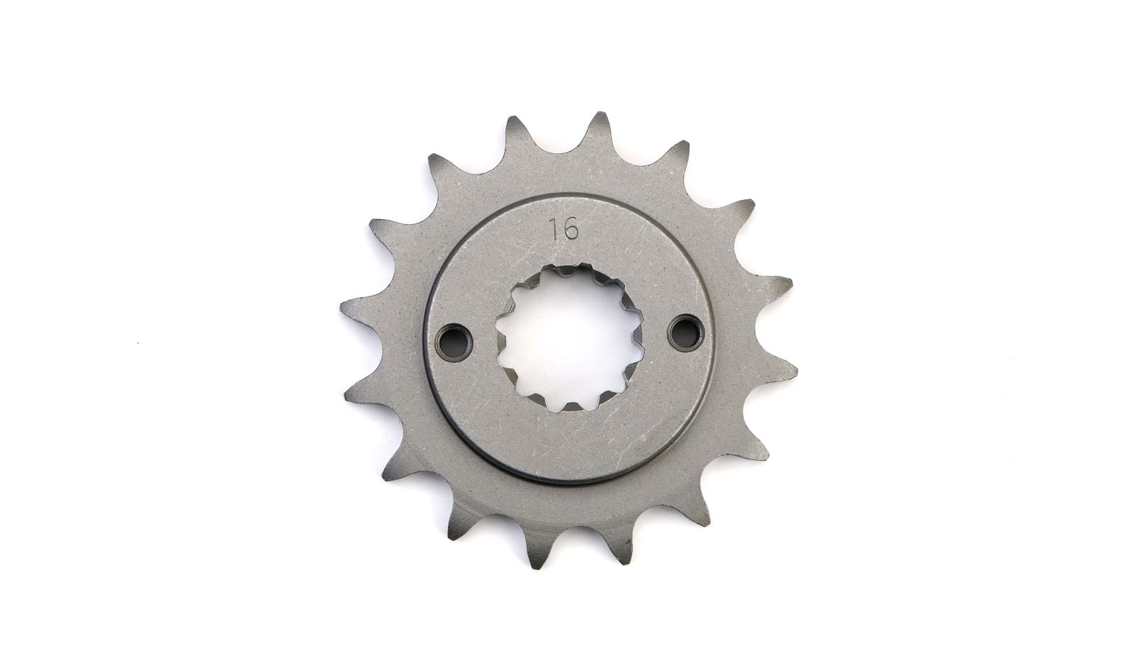 Front Sprockets - 831416H image