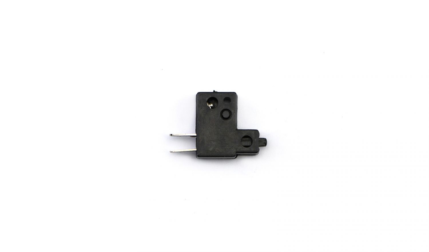 Brake Light Switches - 705107H Brake Light Switches - 705107H image