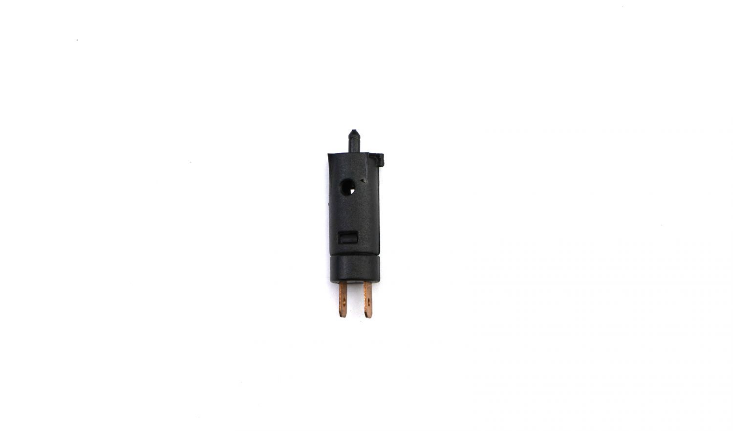 Brake Light Switches - 705110H Brake Light Switches - 705110H image