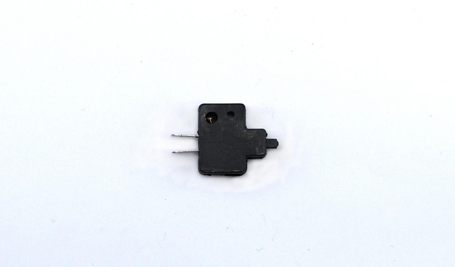 Brake Light Switches - 705155H Brake Light Switches - 705155H image