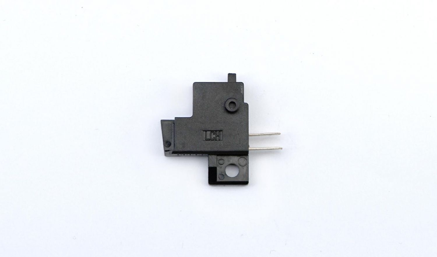 Brake Light Switches - 705205H Brake Light Switches - 705205H image