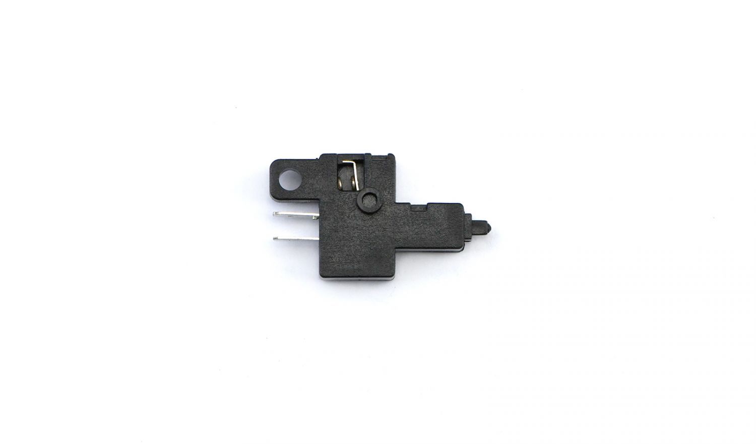 Brake Light Switches - 705250H Brake Light Switches - 705250H image