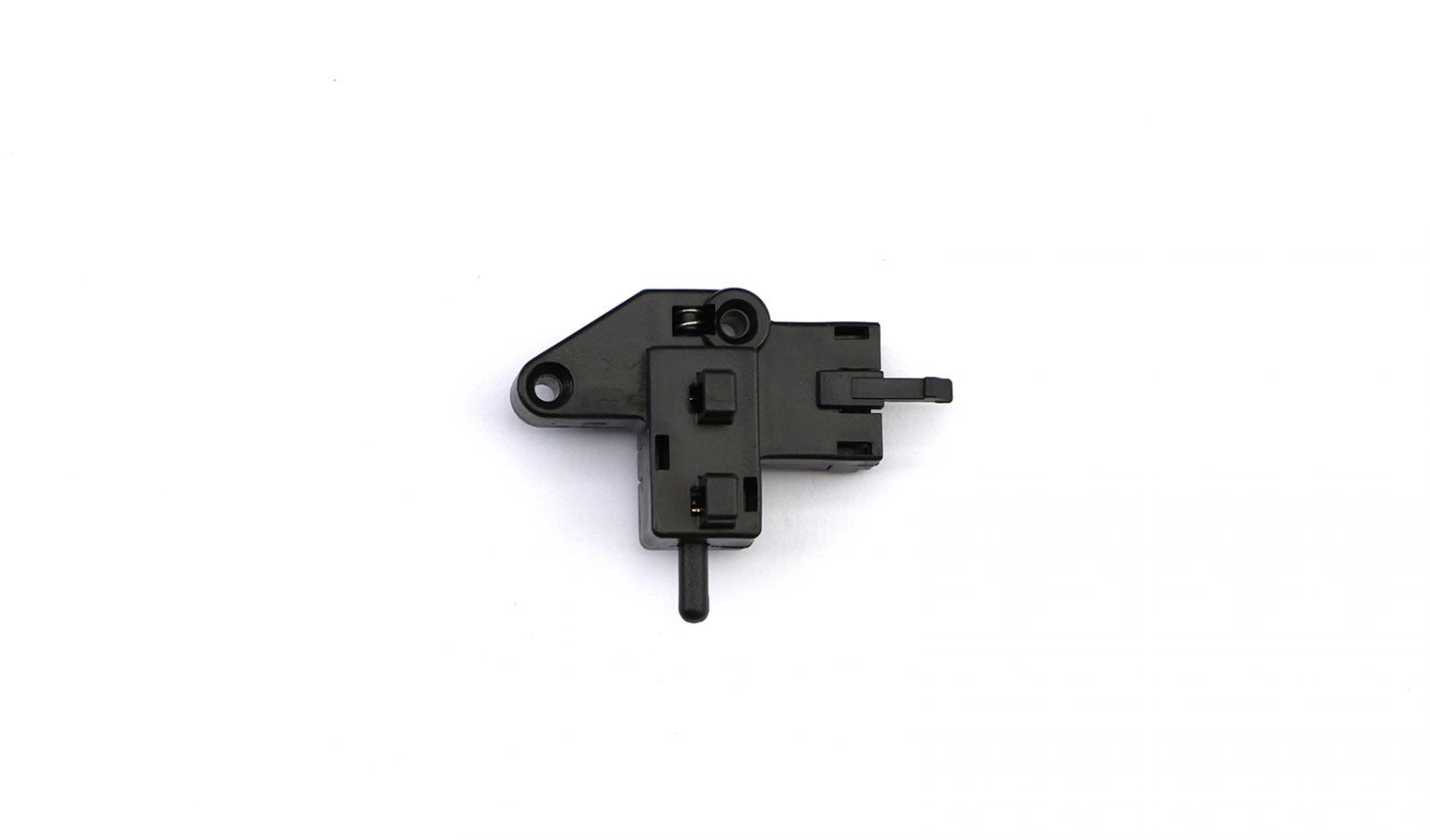 Brake Light Switches - 705290H Brake Light Switches - 705290H image
