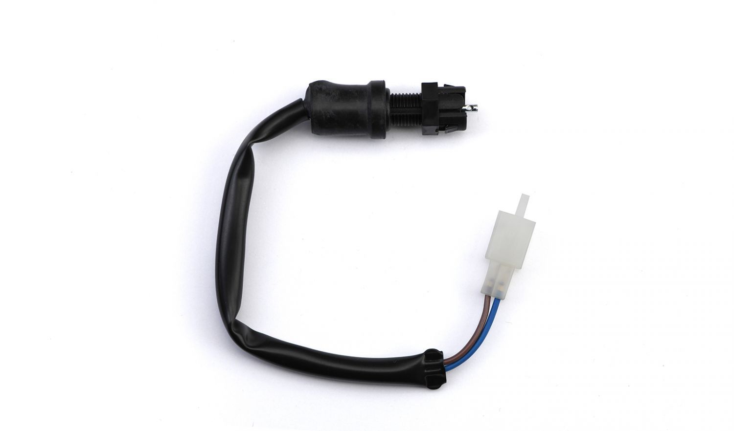 Brake Light Switches - 705291H Brake Light Switches - 705291H image