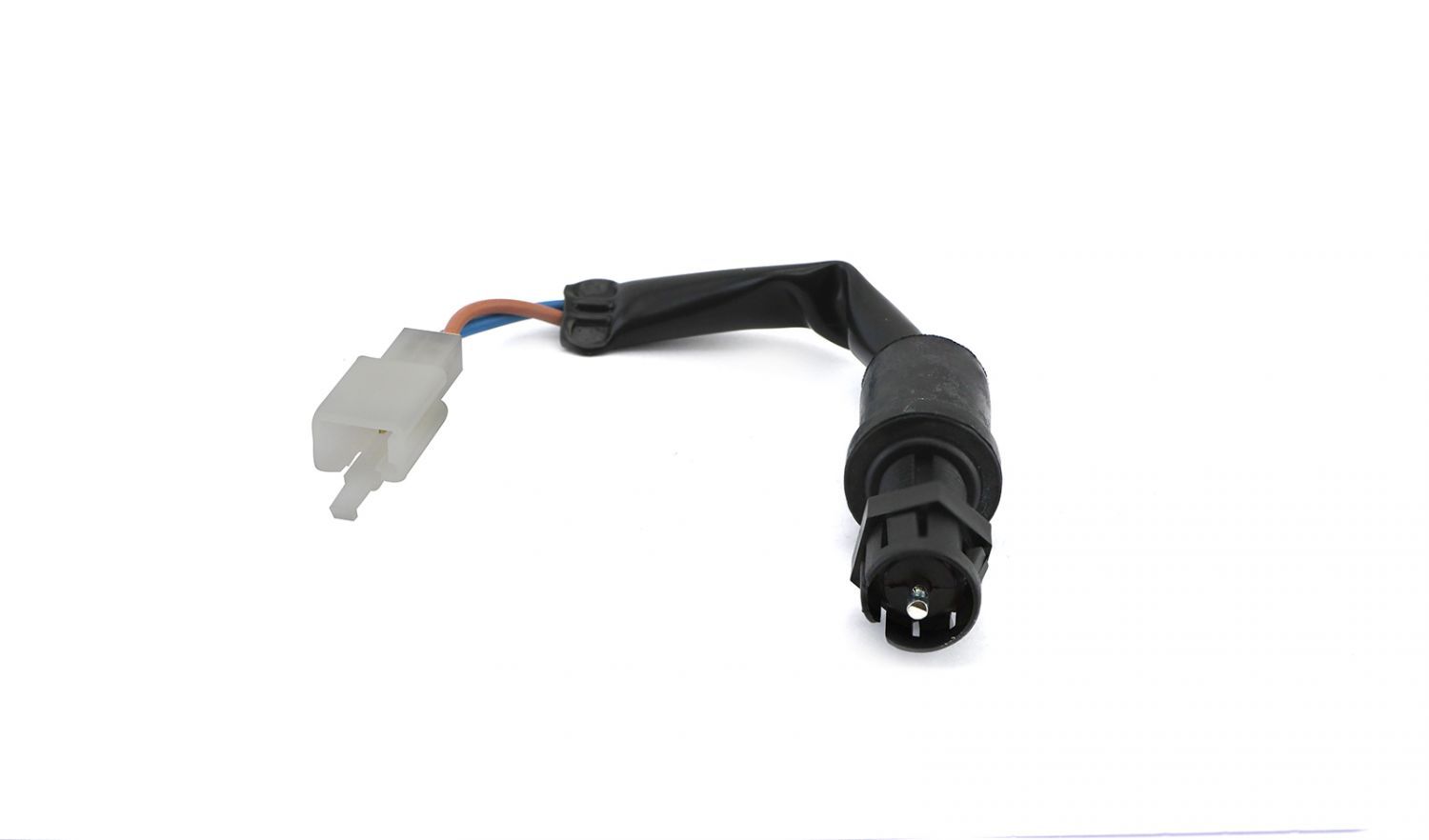 Brake Light Switches - 705292H Brake Light Switches - 705292H image