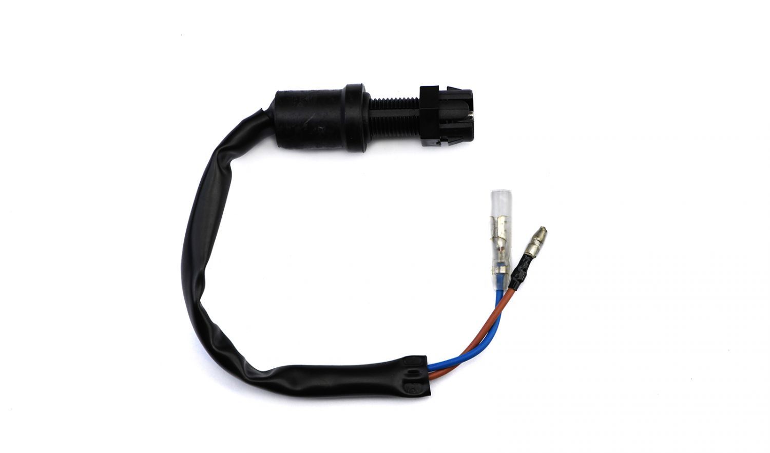 Brake Light Switches - 705293H Brake Light Switches - 705293H image
