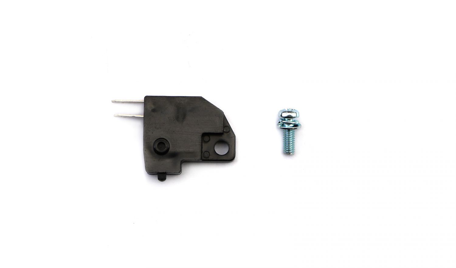 Brake Light Switches - 705306H Brake Light Switches - 705306H image