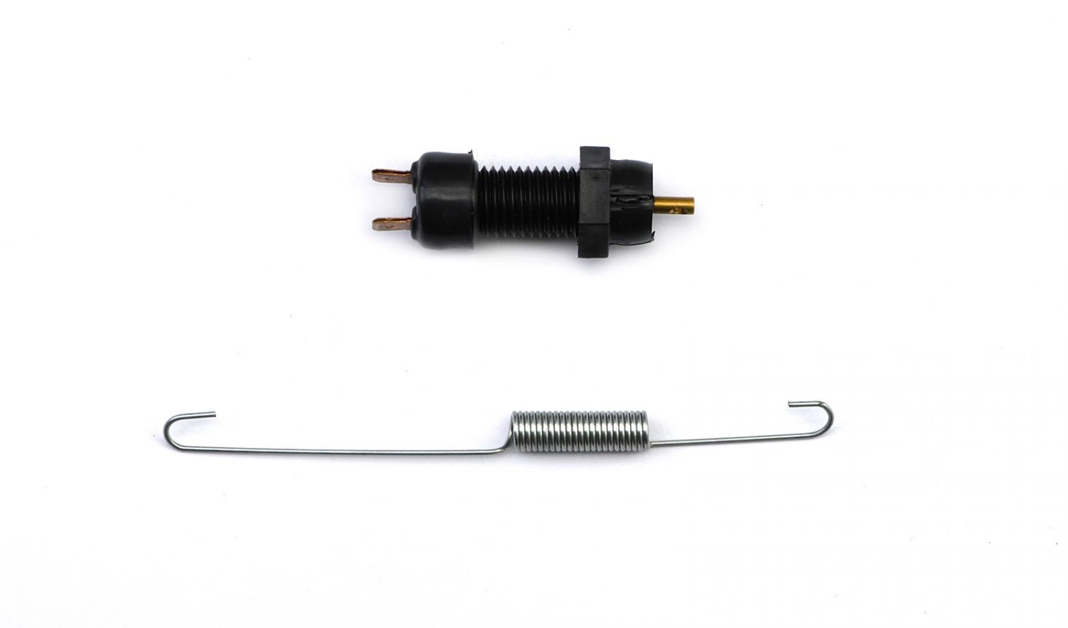 Brake Light Switches - 705310H Brake Light Switches - 705310H image