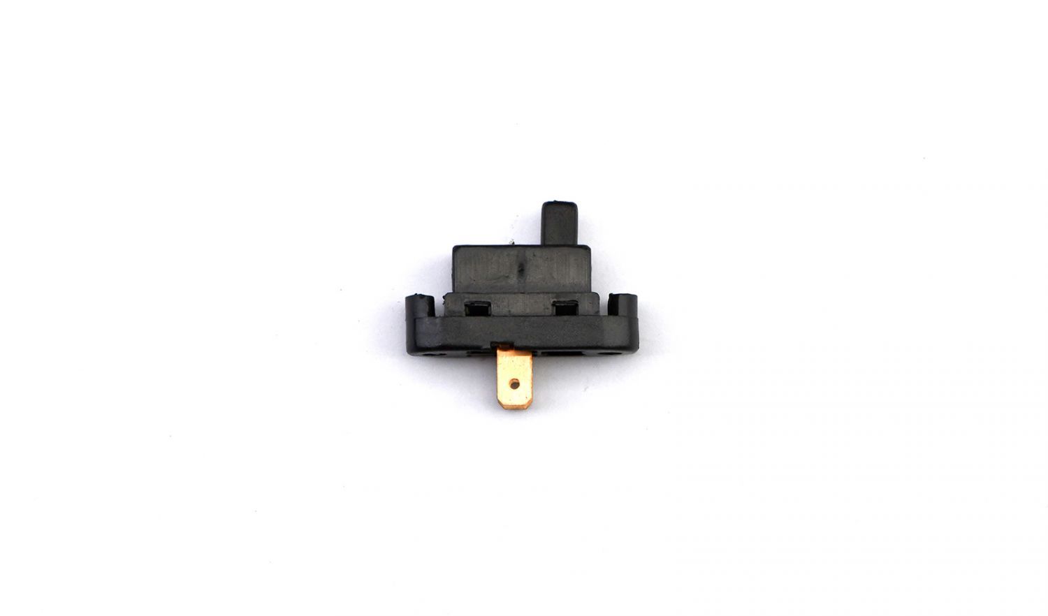 Brake Light Switches - 705355H Brake Light Switches - 705355H image