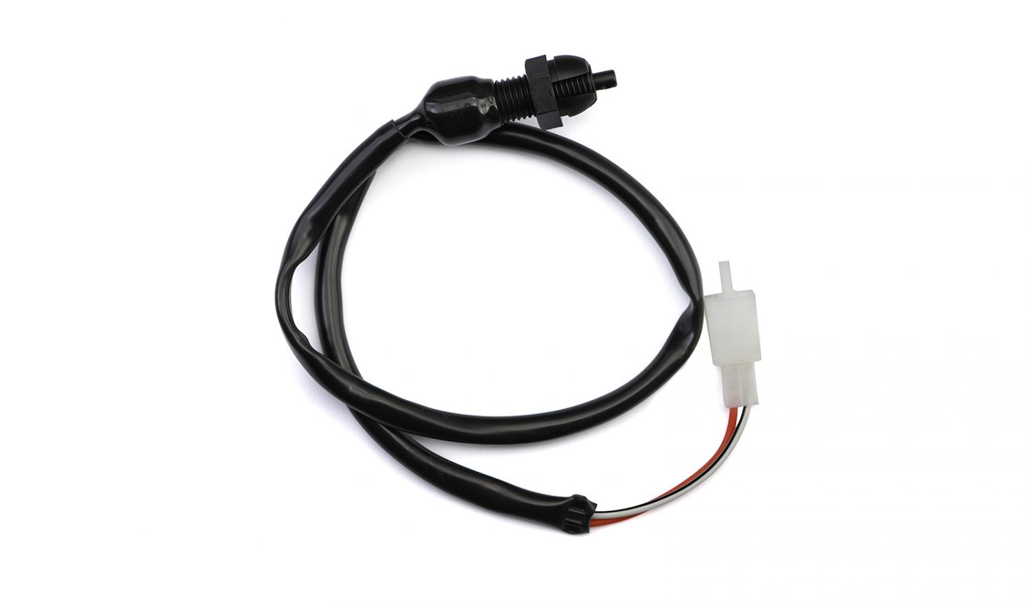 Brake Light Switches - 705395H Brake Light Switches - 705395H image