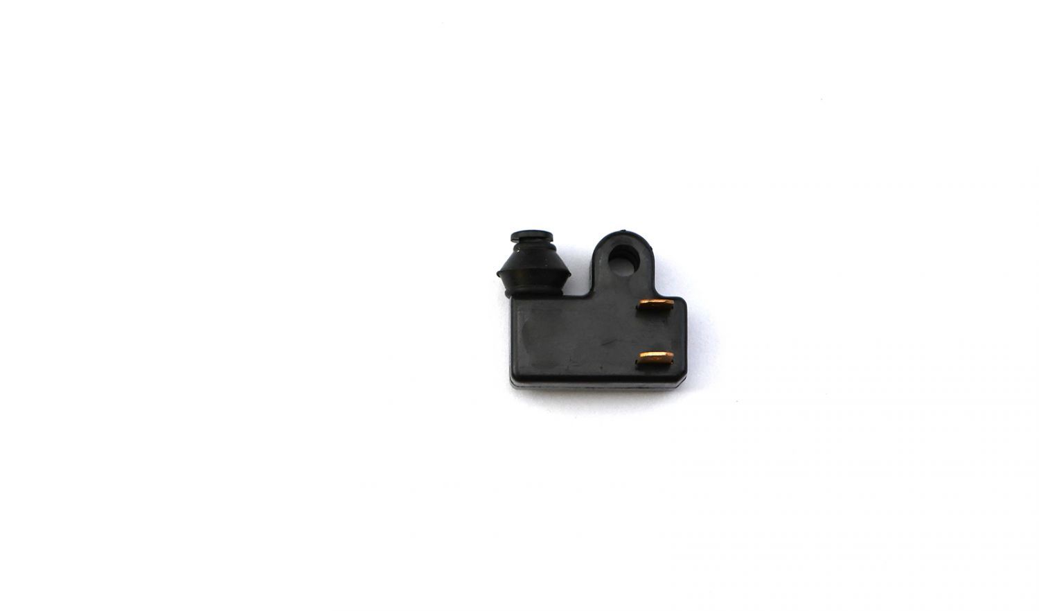 Brake Light Switches - 705410H Brake Light Switches - 705410H image
