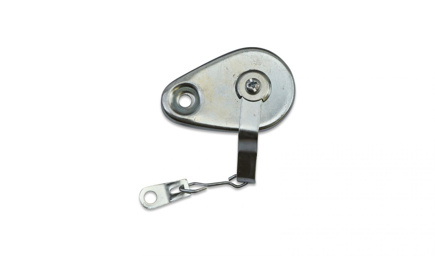 Brake Light Switches - 705415H Brake Light Switches - 705415H image