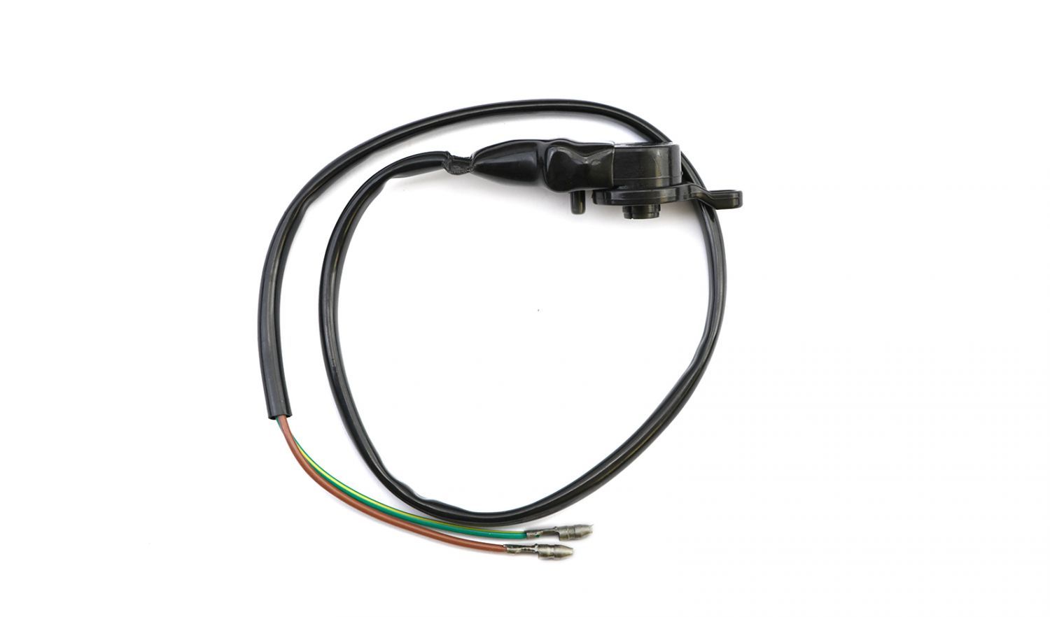 Brake Light Switches - 705417H Brake Light Switches - 705417H image