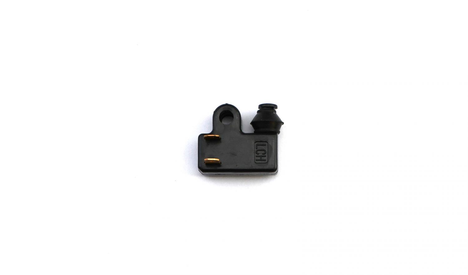 Brake Light Switches - 705450H Brake Light Switches - 705450H image