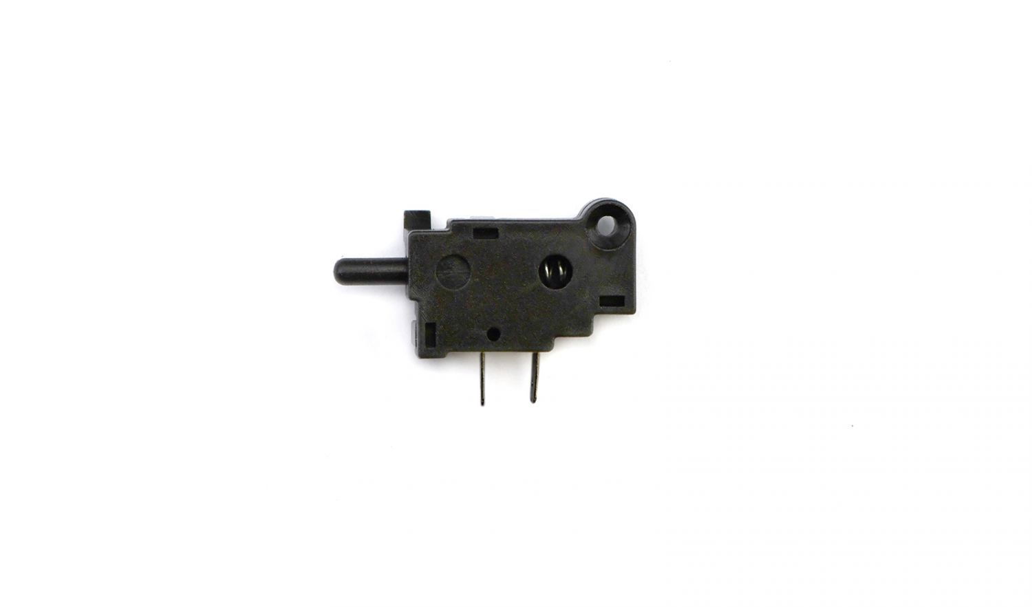 Brake Light Switches - 705455H Brake Light Switches - 705455H image