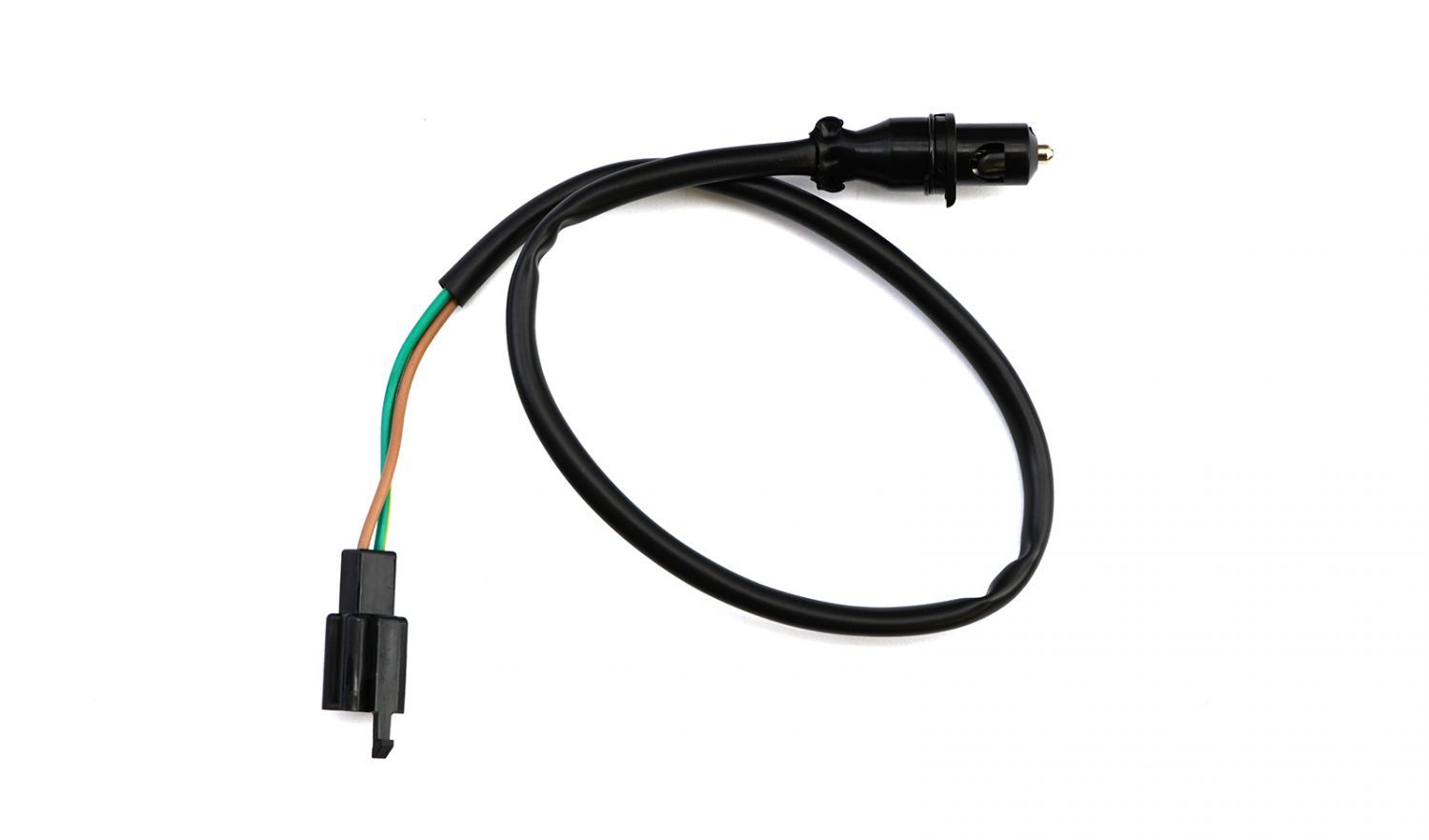 Brake Light Switches - 705482H Brake Light Switches - 705482H image