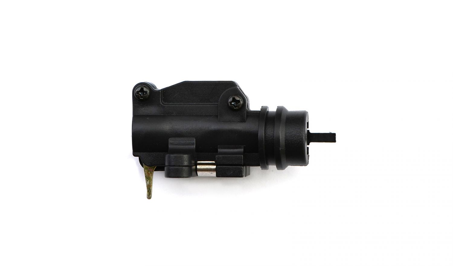 Brake Light Switches - 705485H Brake Light Switches - 705485H image
