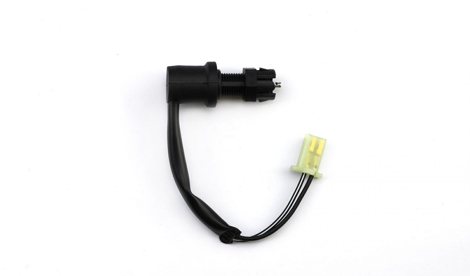 Brake Light Switches - 705493H Brake Light Switches - 705493H image