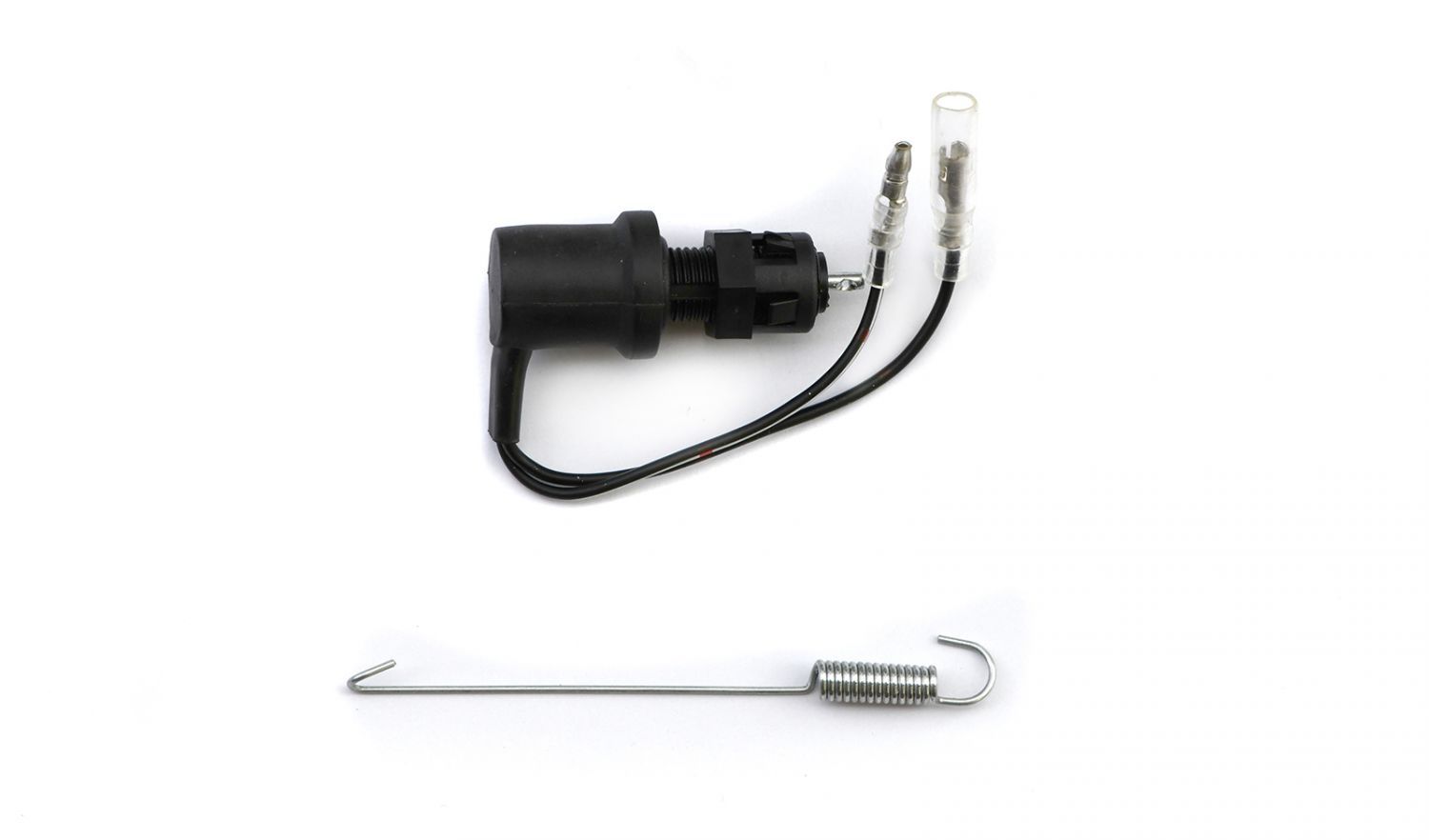 Brake Light Switches - 705495H Brake Light Switches - 705495H image