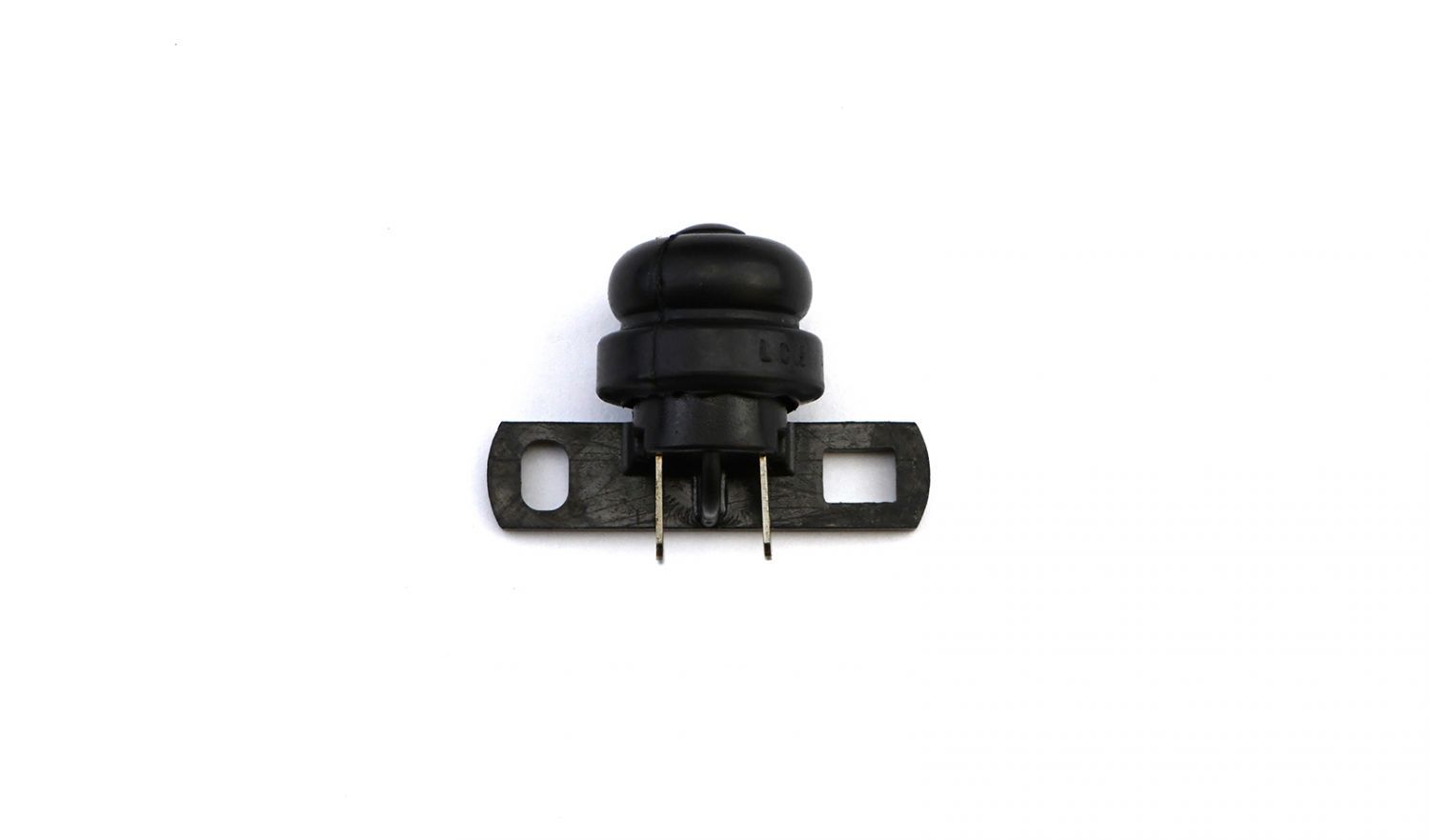 Brake Light Switches - 705580H Brake Light Switches - 705580H image