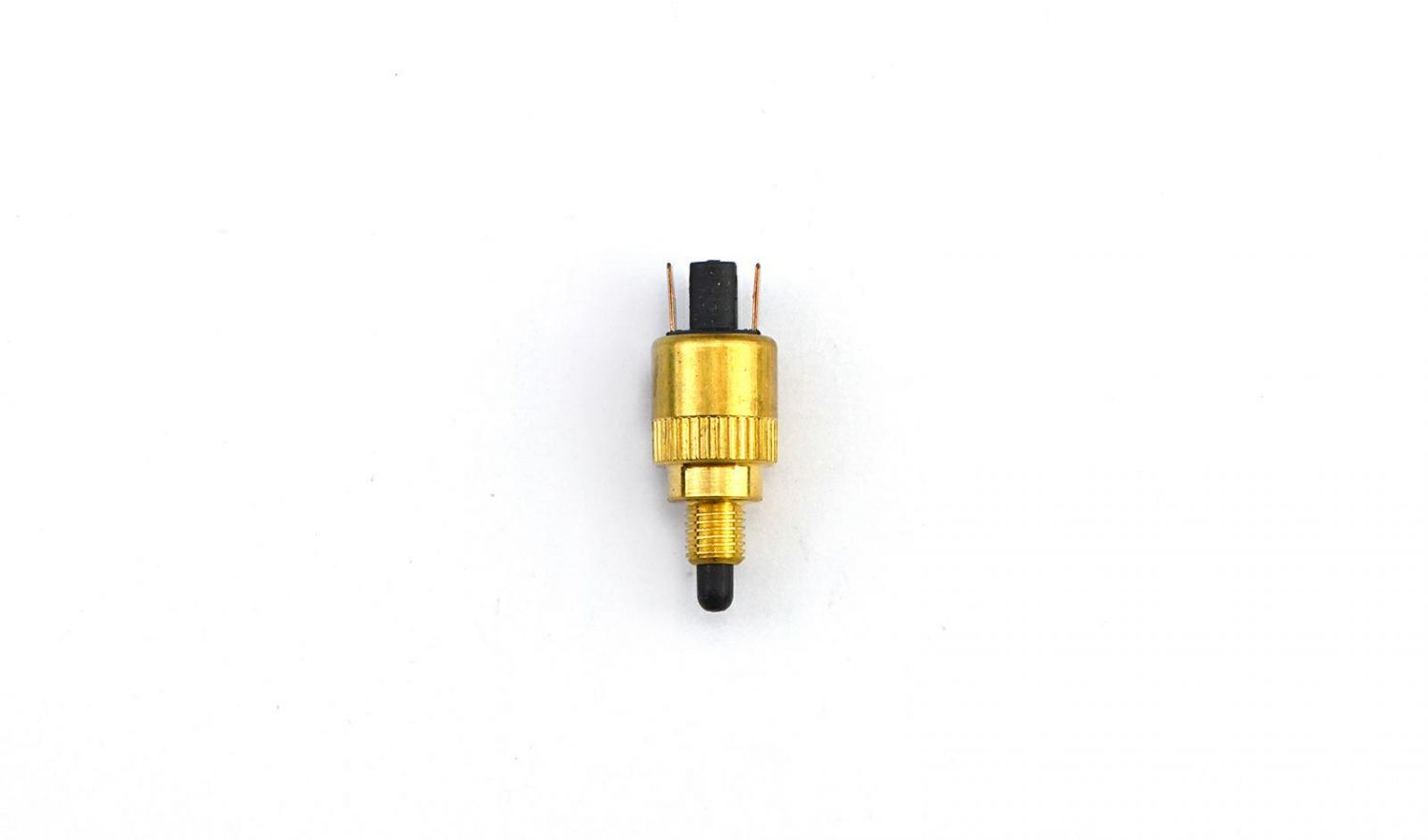 Brake Light Switches - 705585H Brake Light Switches - 705585H image