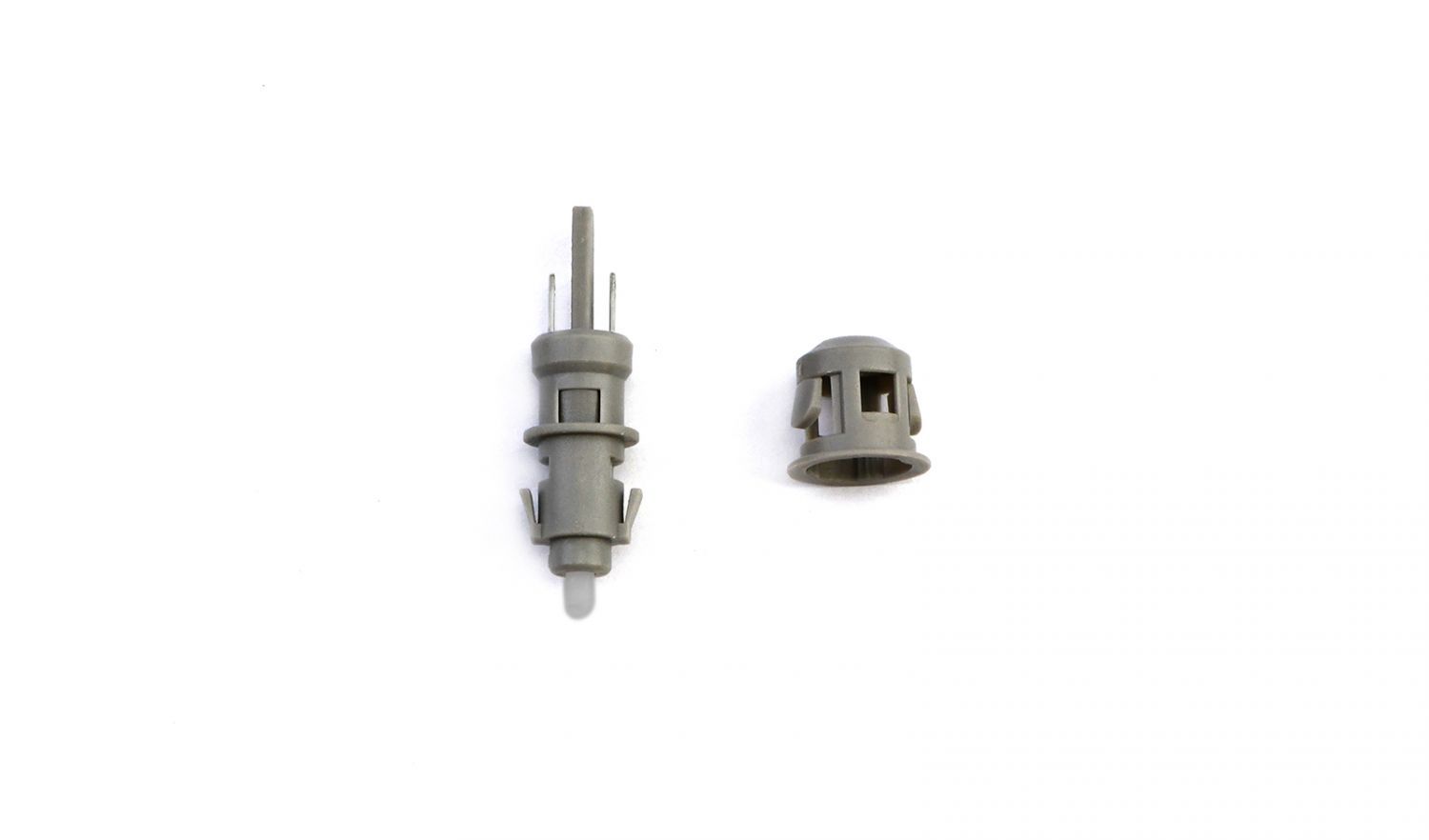 Brake Light Switches - 705598H Brake Light Switches - 705598H image