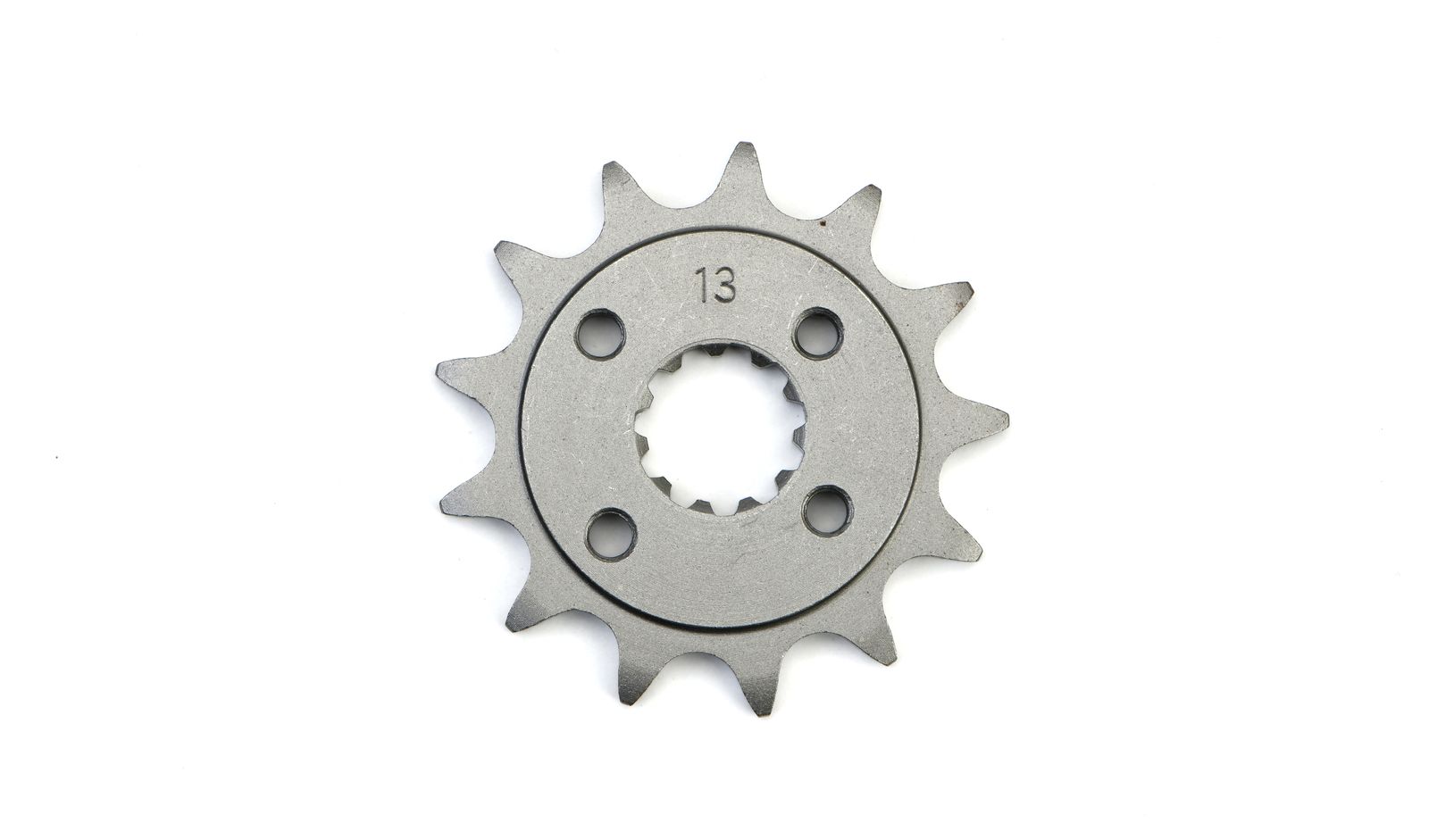 Front Sprockets - 832113H image