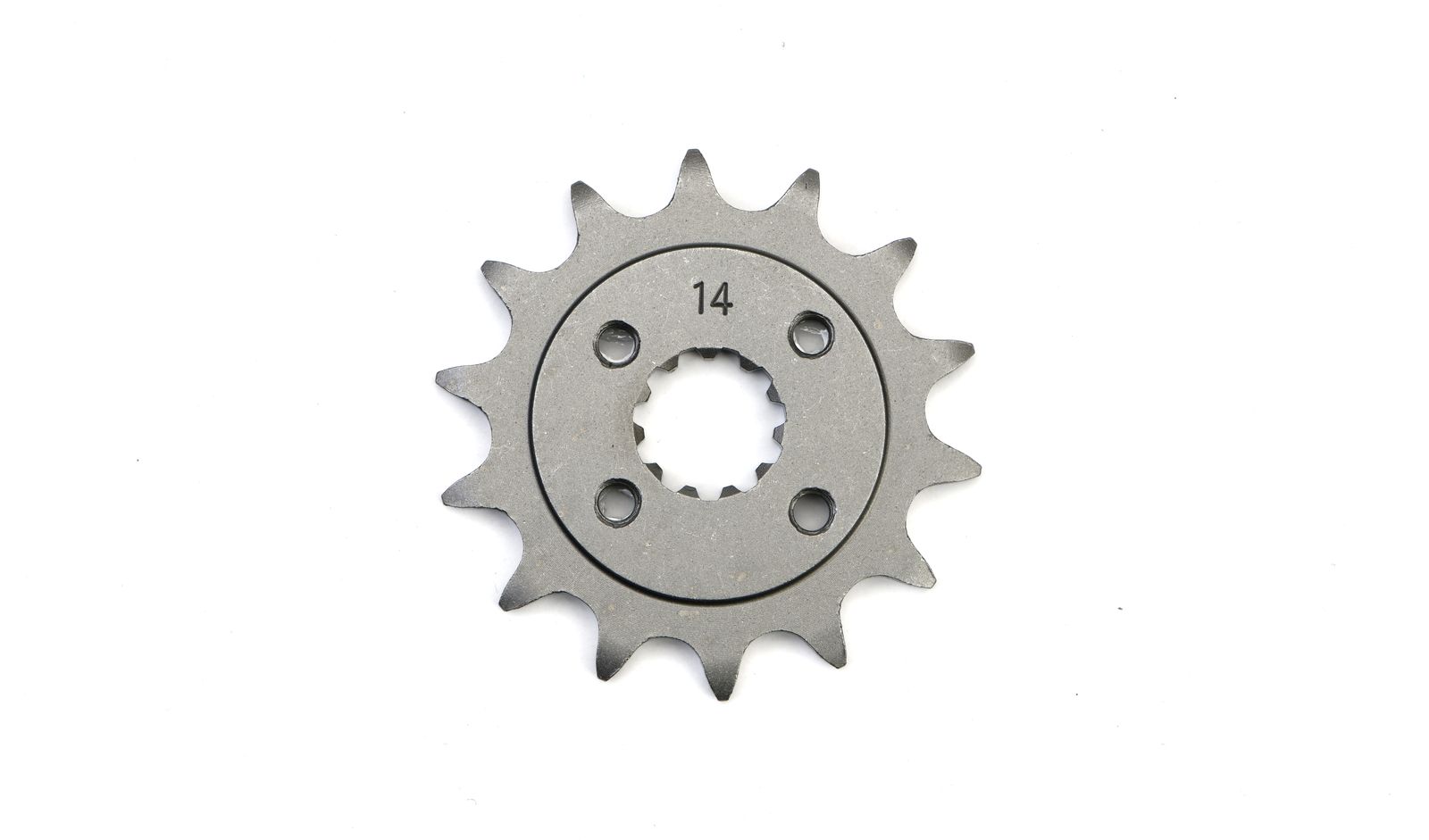Front Sprockets - 832114H image