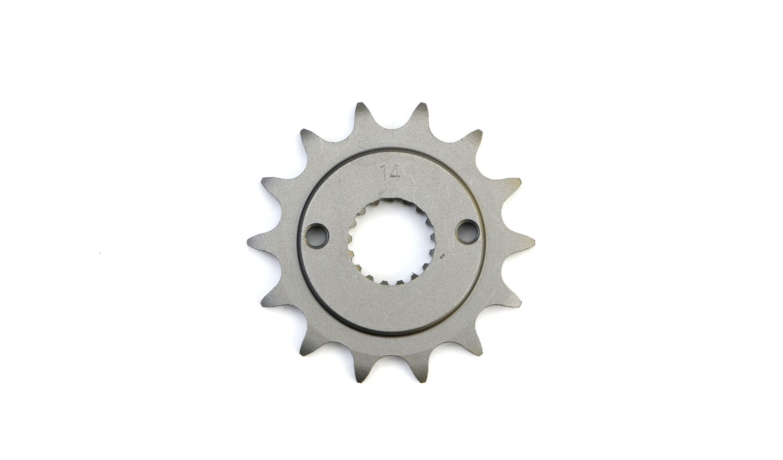 Front Sprockets - 832214H image