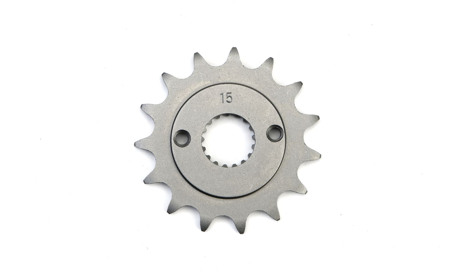 Front Sprockets - 832215H image