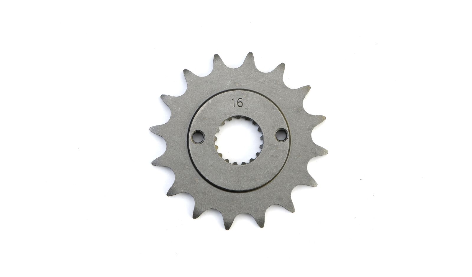 Front Sprockets - 832216H image