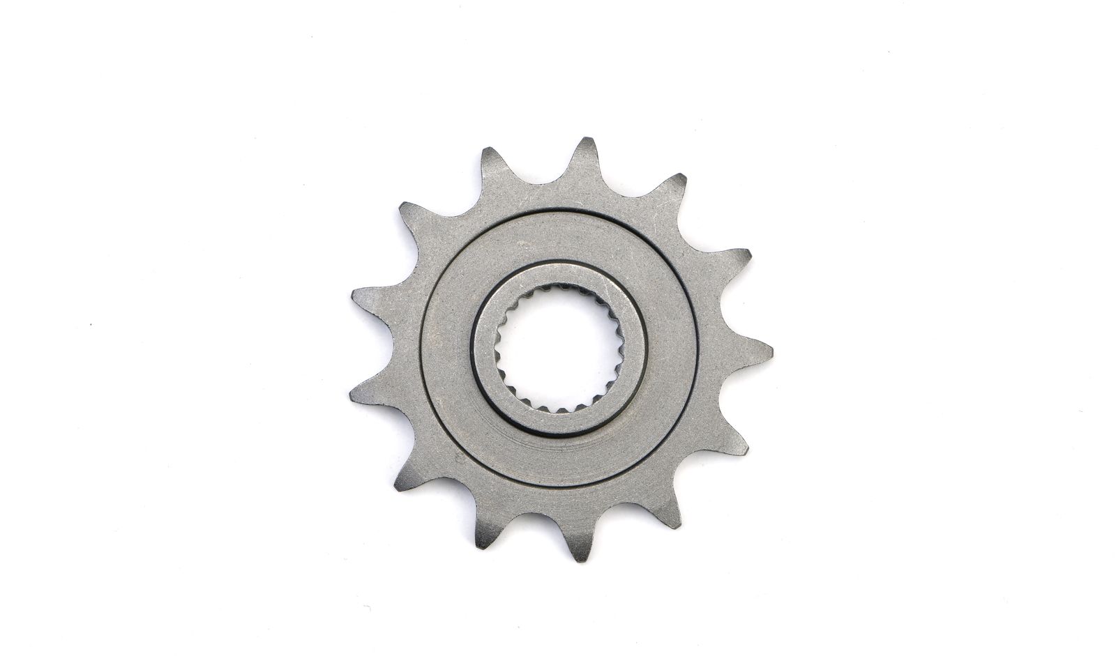 Front Sprockets - 832313H image