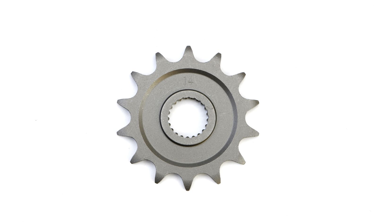 Front Sprockets - 832314H image