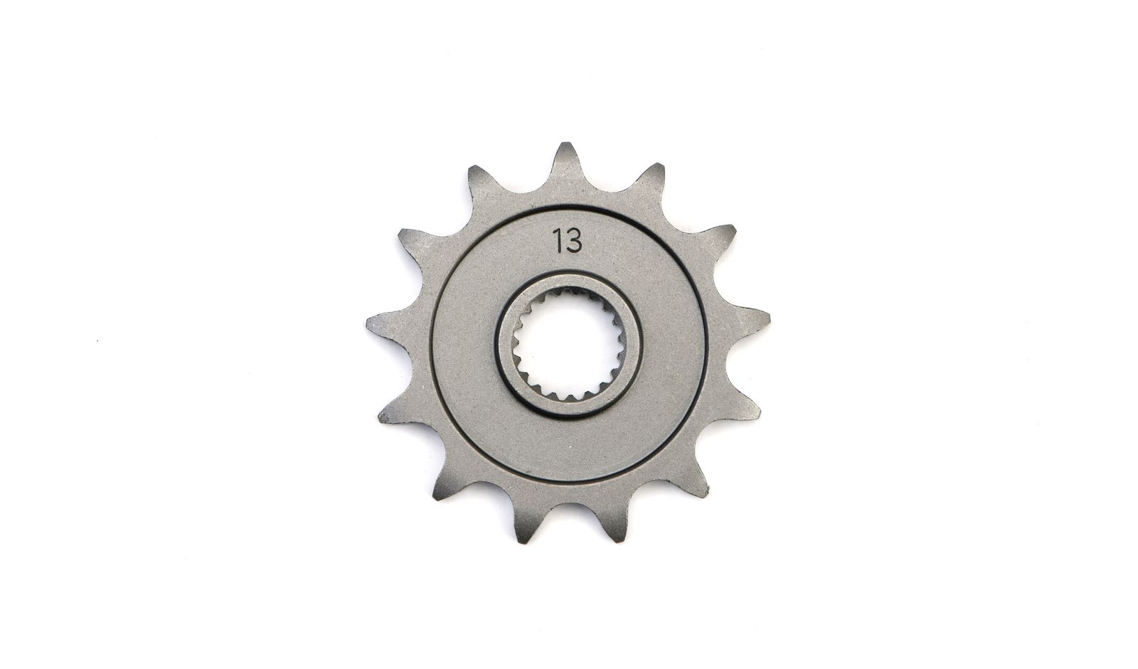 Front Sprockets - 832613H image
