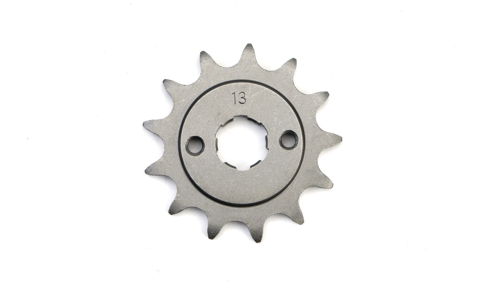 Front Sprockets - 832713H image