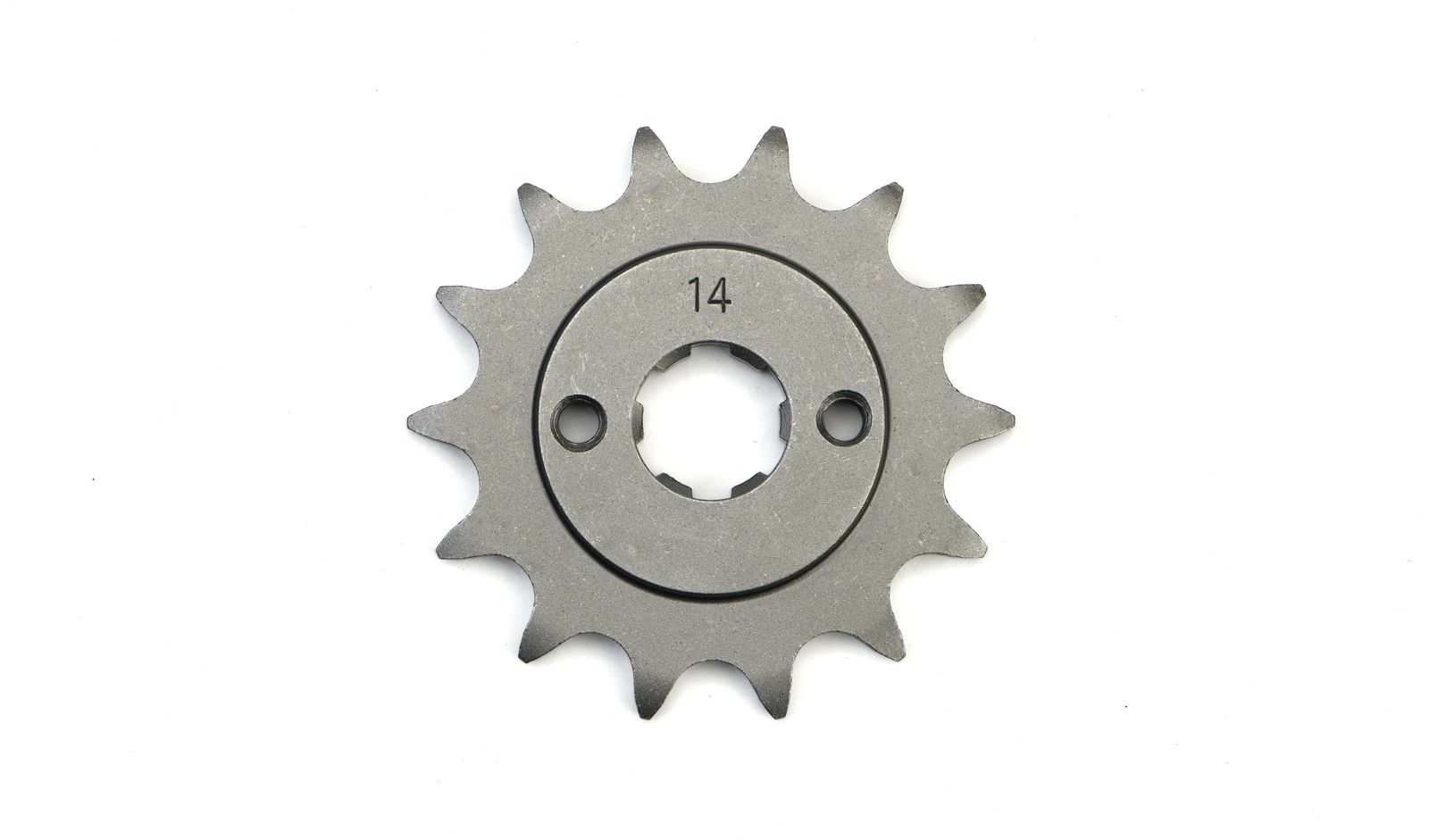Front Sprockets - 832714H image