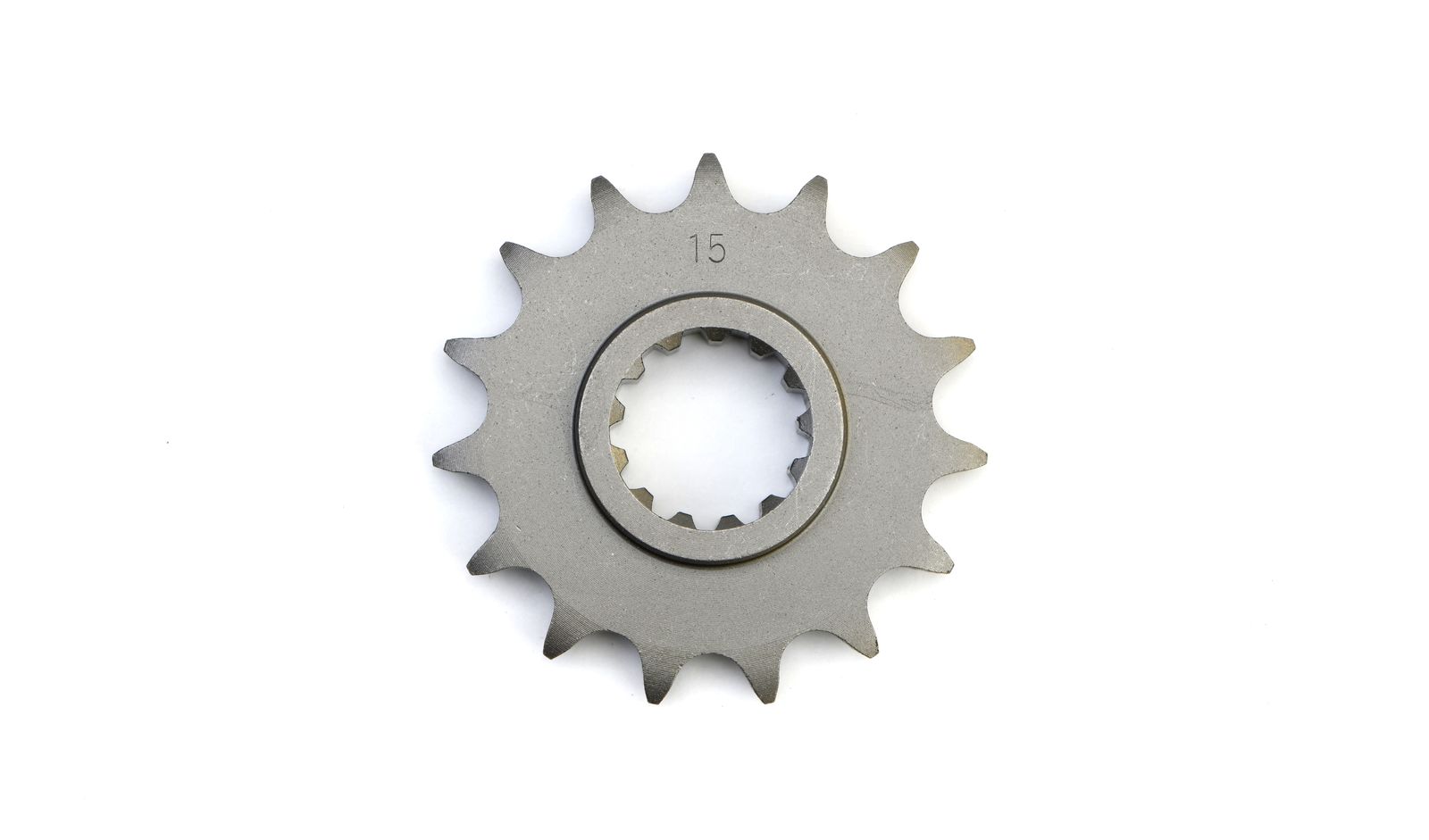 Front Sprockets - 833215H image