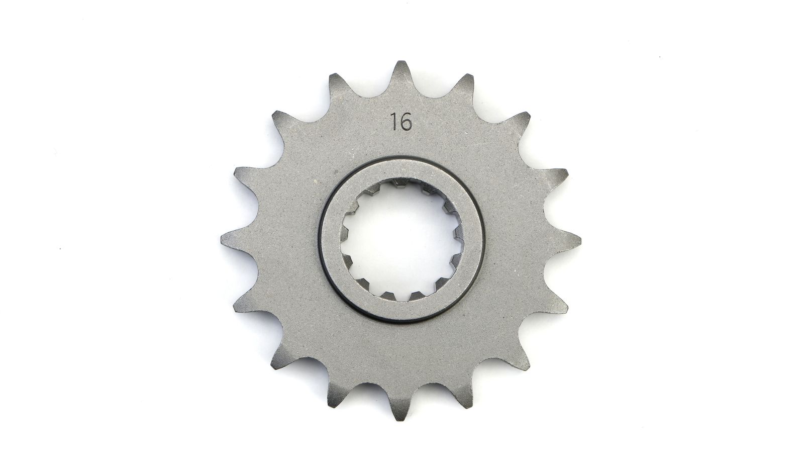 Front Sprockets - 833216H image