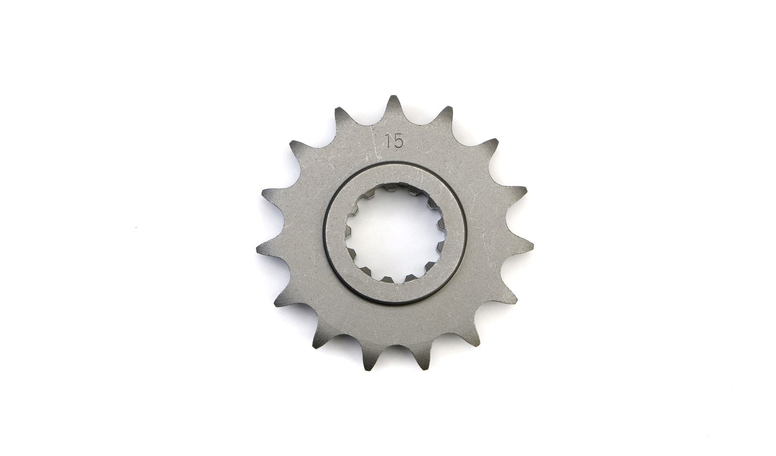 Front Sprockets - 833315H image