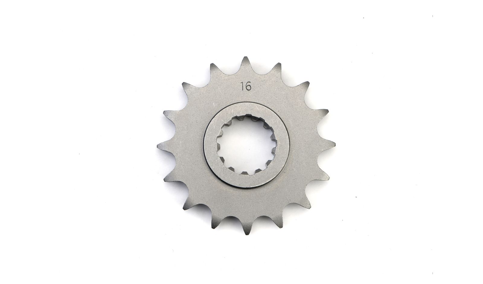 Front Sprockets - 833316H image